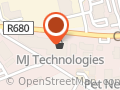 MJ Technologies
