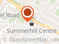 Summerhill Shopping Centre Serv Limited