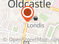 Ciara's Candy Oldcastle