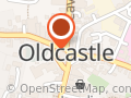 Gibneys Of Oldcastle Ltd