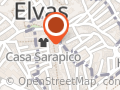 LoDoSTuDio | Estudio na Carreira