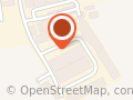 Colbert Engineering Ltd