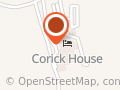 Corick House Hotel & Spa