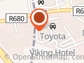 Viking Hotel Waterford City, Ireland