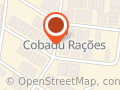 Tualimpa Serviços de Limpeza Lda