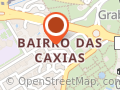 Pura Arte - Produções de Artigos de MDF, ACRILICO E BRINDES