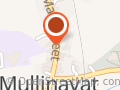 SEAN KELLY CARPENTRY (MULLINAVAT) LIMITED