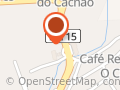 Moveis Baía