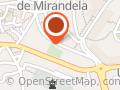 Junta de Freguesia Mirandela - Espaço Cidadão