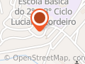 Alojamento local Os Maias
