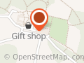 CATOCA FINE FOOD & GIFTWARE