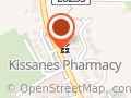 Kissanes Pharmacy Ballyhale