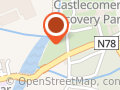 Castlecomer Discovery Park