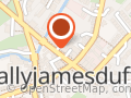 Domestic Electrical contractors in Cavan - Brady Eletricals