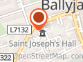 Ballyjamesduff Community Council Company Limited By Guarantee