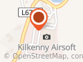Kilkenny Top Flight Equestrian Centre