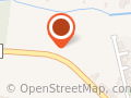 Castlecomer Road Service Station
