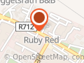RUBY REDS