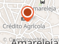 Casa Garcia – Amareleja – Alojamento local