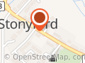 4 d S Restaurant & Takeaway