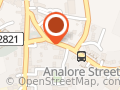 Adamsons Bar