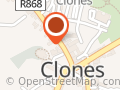 Clones Tech Repair