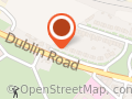 CARLOW, KILKENNY & SOUTH TIPPERARY RURAL TRANSPORT LIMITED
