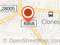 FLAMING WOK CHINESE TAKEAWAY
