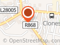 McQuaid Opticians