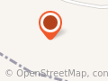 3D SECURITY SYSTEMS LIMITED