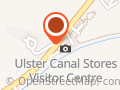 ULSTER CANAL STORES LIMITED