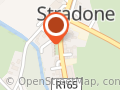 Post Office Stradone
