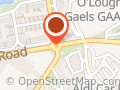 MacDonagh Junction Shopping Centre