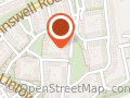 Drivewell School of Motoring