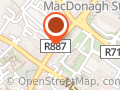 Cash Convenience Kilkenny