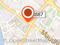 BRETTS HARDWARE & LOCKSMITHS LIMITED