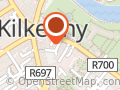 EYREBRUSHED MAKEUP STUDIOS