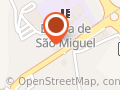 Charme Cabeleireiros e Estética