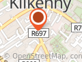 Pembroke Kilkenny