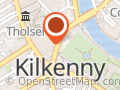 Pizza Pie Kilkenny