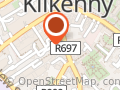 Kilkenny counselling & Psychotherapy Services