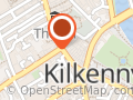 Allen's of Kilkenny