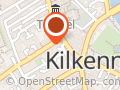 The Book Centre Kilkenny
