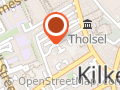Kilkenny MABS
