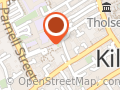F M G Electronics Distributors Kilkenny, CO KILKENNY
