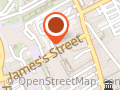 Market Cross Dental