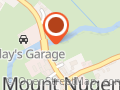 Mcenteggart CCTV