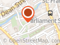 Alan Slattery Wedding Videos