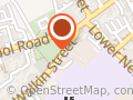 Cois Nore Cancer Support Centre Kilkenny
