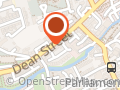 DEAN STREET DENTAL CLINIC